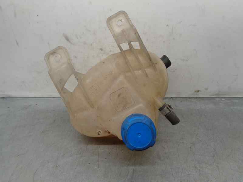 ALFA ROMEO MiTo 955 (2008-2020) Expansion Tank 19707929