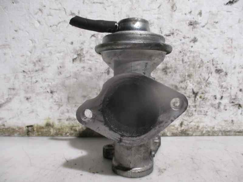 PEUGEOT Corsa C (2000-2006) EGR vožtuvas 72277203,PIERBURG,8971849255+ 19715036