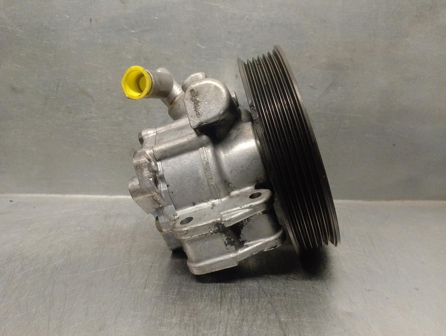 MERCEDES-BENZ CLK AMG GTR C297 (1997-1999) Power Steering Pump A0024669401, 7692955519 24161400