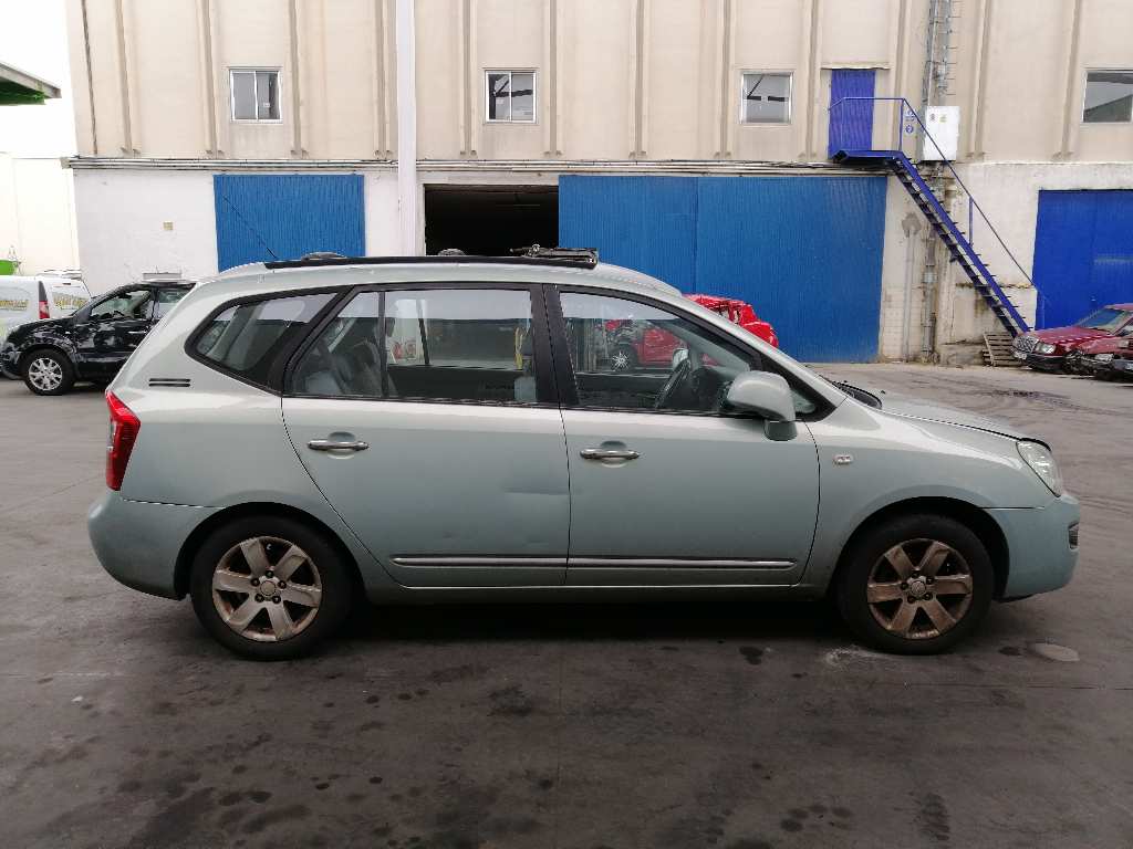 CHEVROLET Carens Biztosítékdoboz 919501D220 19672344