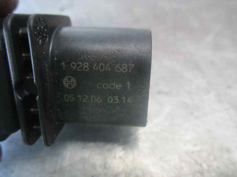 KIA Cerato 1 generation (2004-2009) Lambda Oxygen Sensor 0281004044 20798114