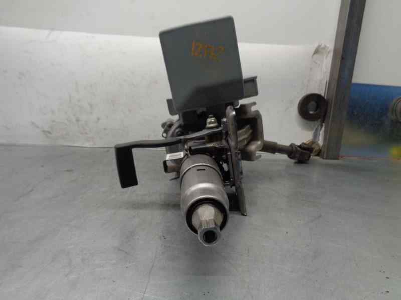 MAZDA 2 2 generation (2007-2014) Steering Column Mechanism 19722596