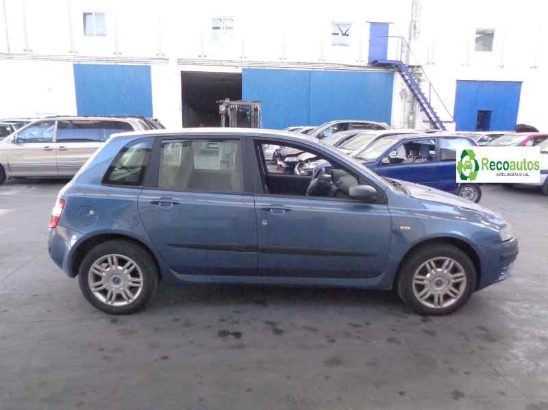 FIAT Stilo 1 generation (2001-2010) Šviesų jungiklis (jungtukas) 07352969540 19657725