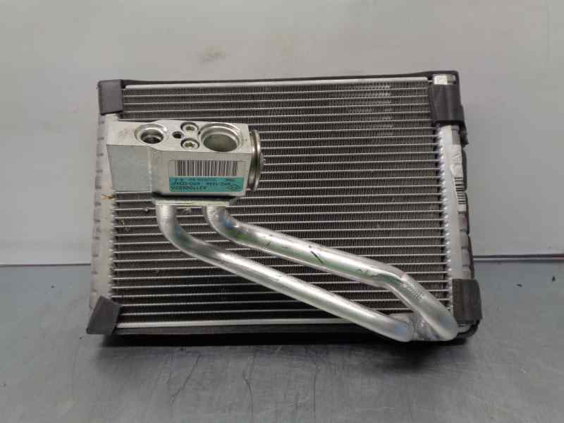 OPEL Corsa D (2006-2020) Air Con Radiator 52265690 19702066