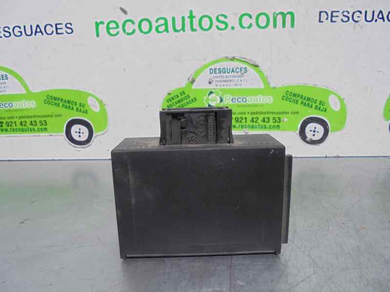 PEUGEOT 406 1 generation (1995-2004) Other Control Units VALEO, VALEO+73642002 19614520