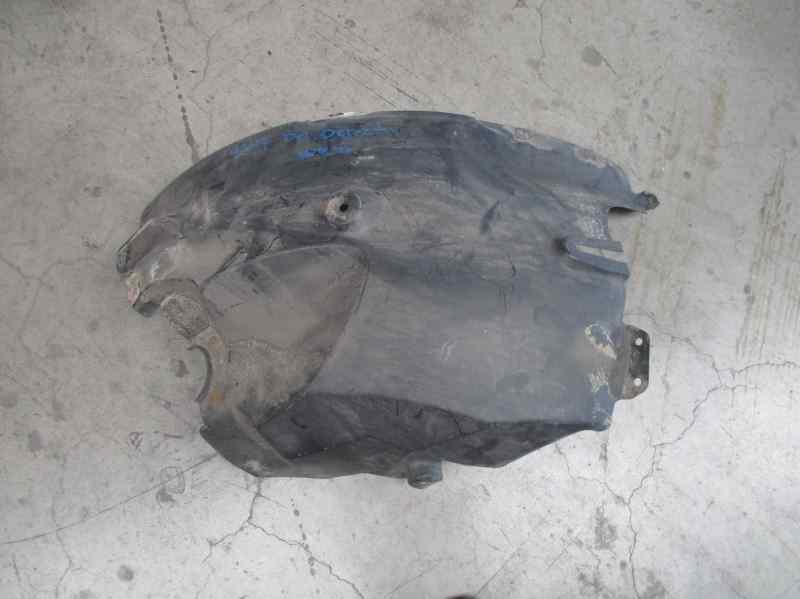 MERCEDES-BENZ Sprinter 2 generation (906) (2006-2018) Front Right Inner Arch Liner A9066841377,CESTA1-B 24062904