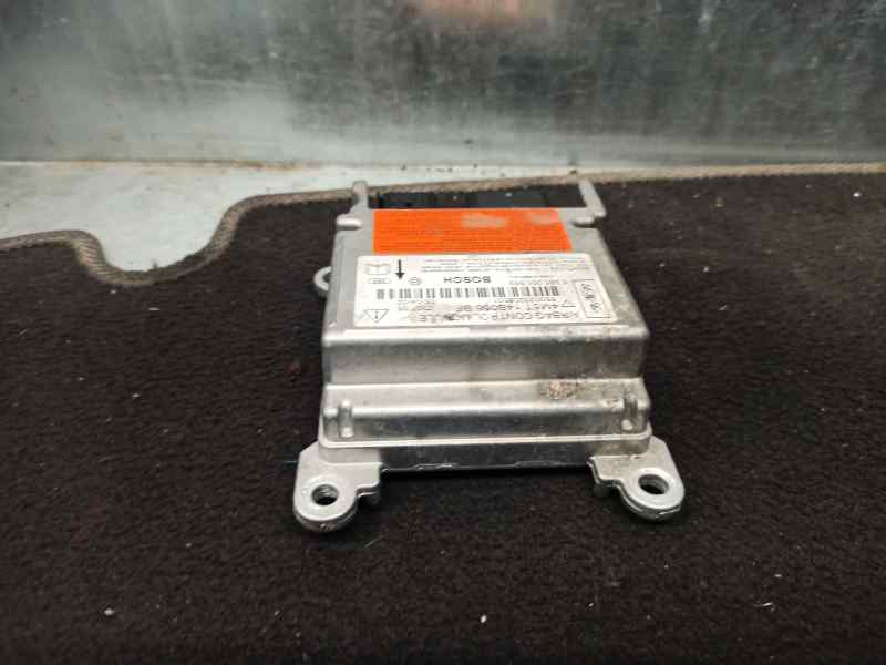 FORD Focus 2 generation (2004-2011) SRS Control Unit 4M5T14B056BF, 0285001552 19721354