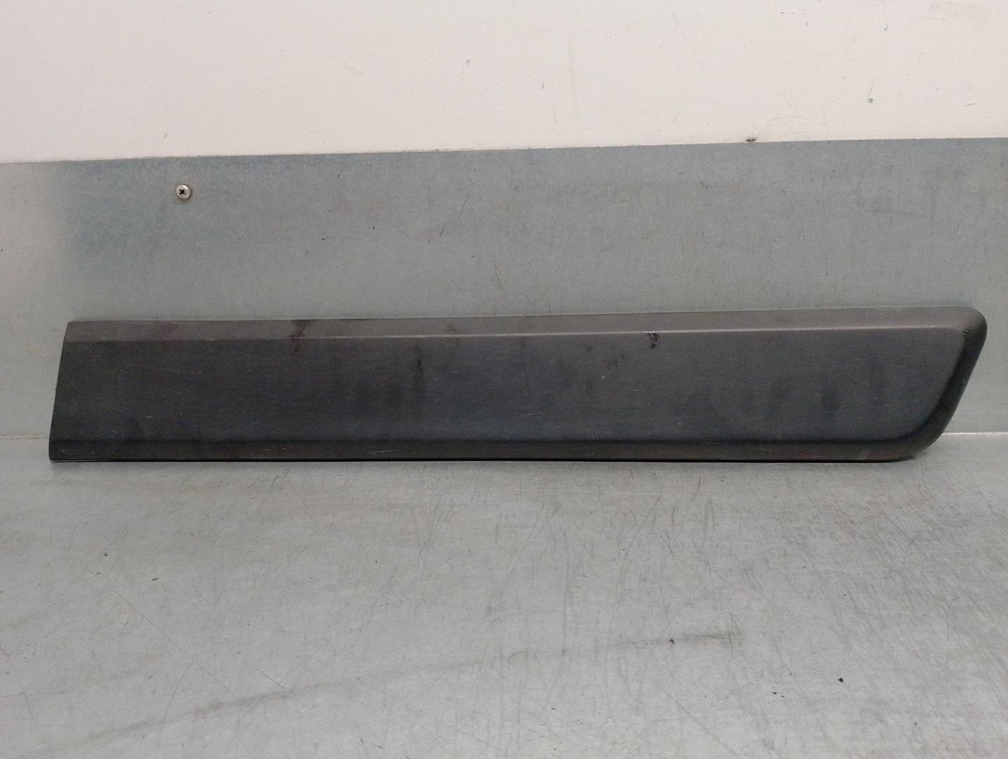 CITROËN Nemo 1 generation (2008-2015) Other Trim Parts 1308820070 24185283