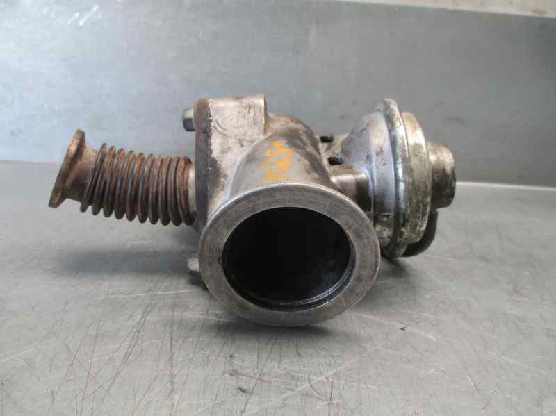 FORD EGR Valve PIERBURG,PIERBURG+72203803 19556277