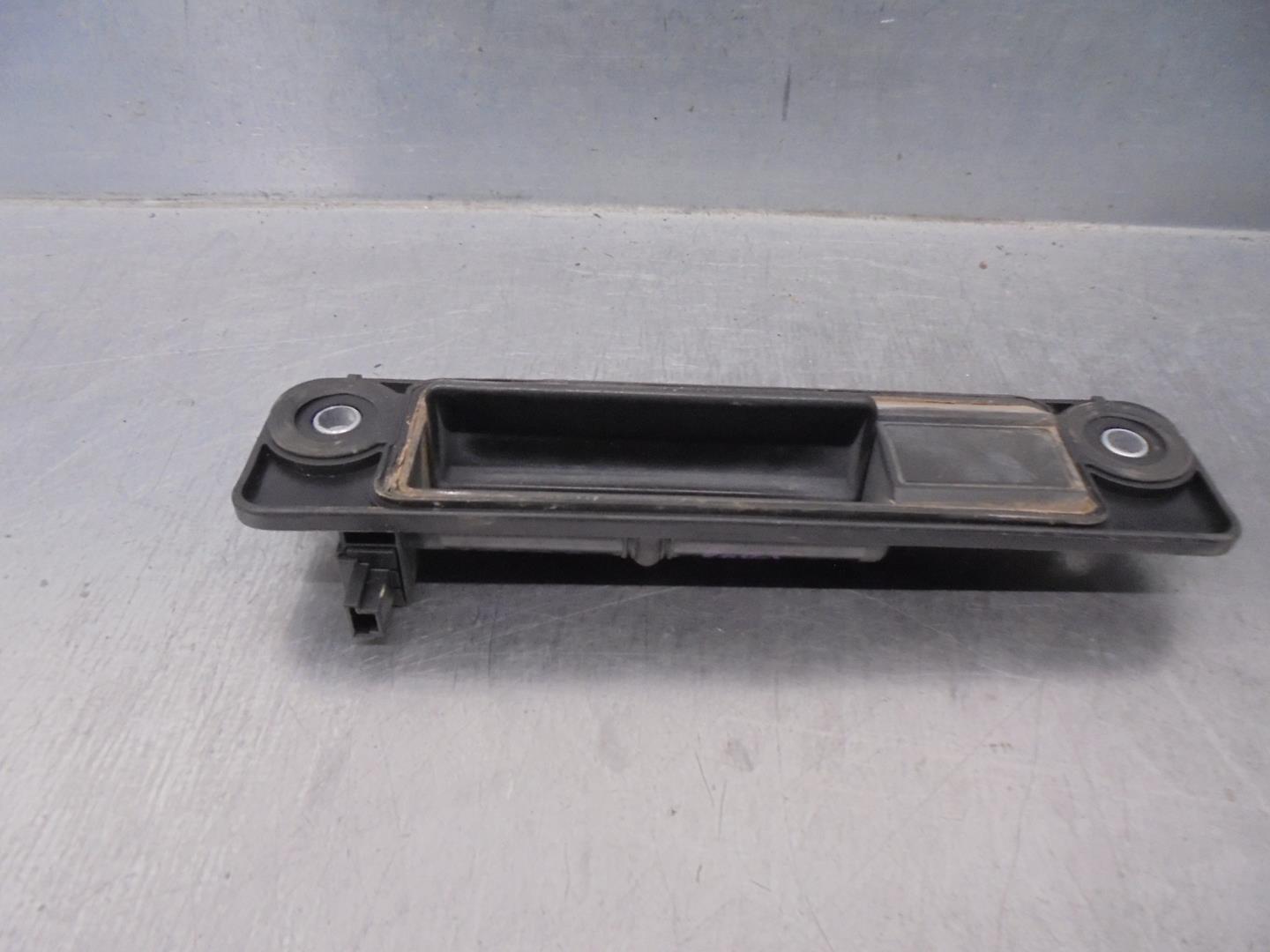 MERCEDES-BENZ M-Class W164 (2005-2011) Other Body Parts A1647400493, 2PINES 24196648