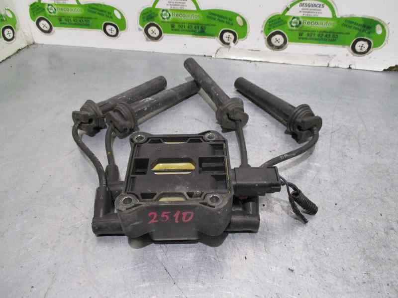 Bobina de encendido GC 05269670 de Chrysler Stratus (ja) 1994-2001 133 CV con 1 km - pieza usada