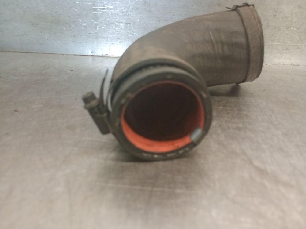 Tubo D5204T3 31293663 de Volvo S60 ii (134) 2010-2014 163 CV con 274000 km - pieza usada