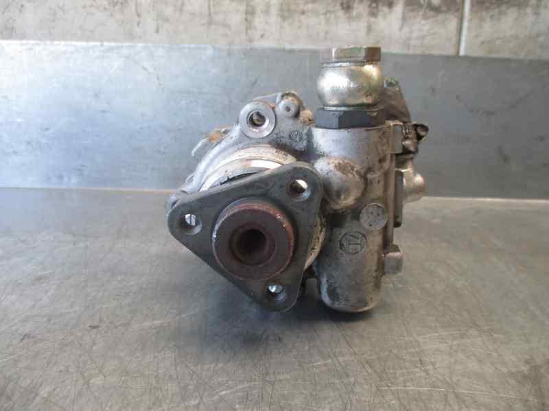 NISSAN A3 8L (1996-2003) Ohjaustehostimen pumppu 7692955133 19699438