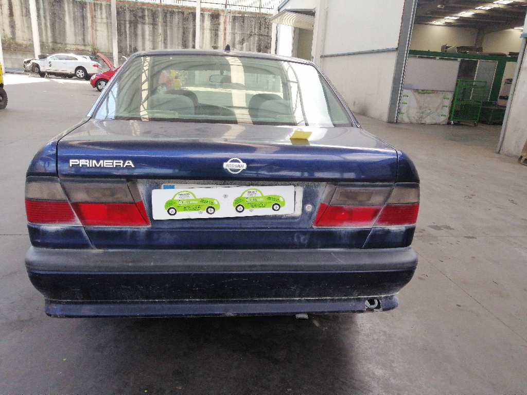 VOLKSWAGEN Primera P10 (1990-1997) Вентилатор с дифузьор GATE+8240090,GATE 19695239