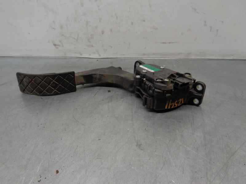 DODGE Ibiza 4 generation (2008-2017) Other Body Parts HELLA, HELLA+6PV00849641 19723263