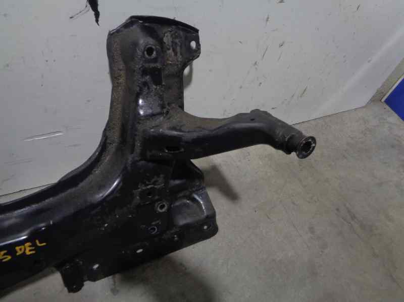 TOYOTA 508 1 generation (1993-2000) Priekinis traversas CESTA13,CESTA13+CUNAMOTOR 19753414