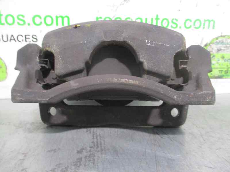 HONDA Civic 8 generation (2005-2012) Bremsecaliper foran høyre TRW,TRW+ 19605311