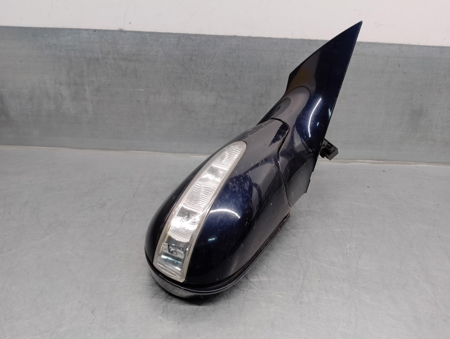 MERCEDES-BENZ CLK AMG GTR C297 (1997-1999) Right Side Wing Mirror A2098100676, 11PINES, 2PUERTAS 21436891