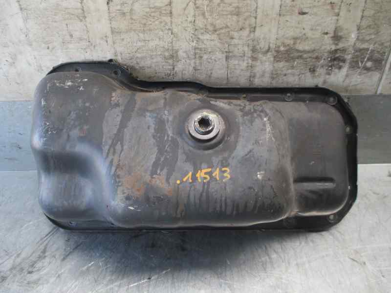 FIAT Stilo 1 generation (2001-2010) Forgattyúsház 46764098 19701034