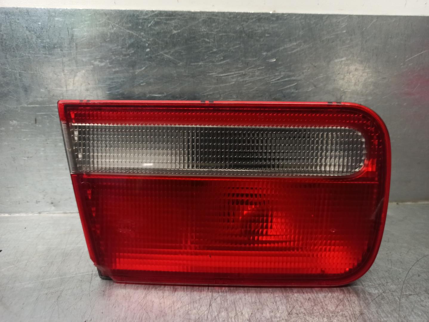 MASERATI Accord 5 generation (1993-1998) Rear Left Taillight 4PUERTAS,4PUERTAS+DEPORTON 19827543