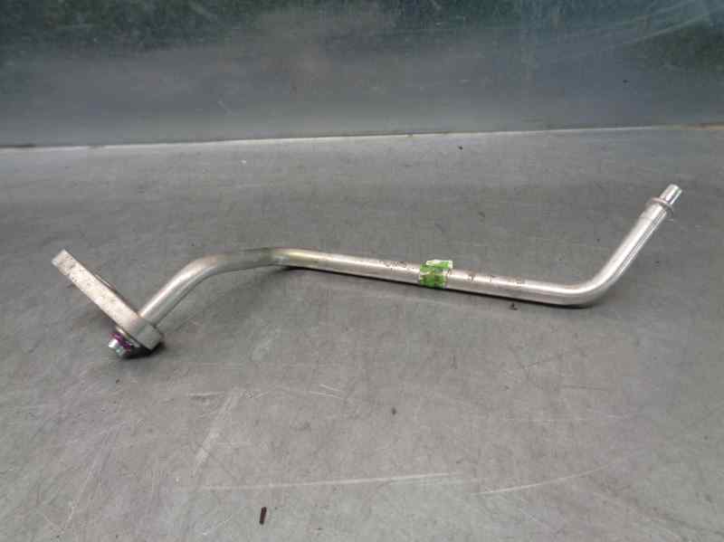 SMART Fortwo 2 generation (2007-2015) AC Hose Pipe A4518320017 24106494