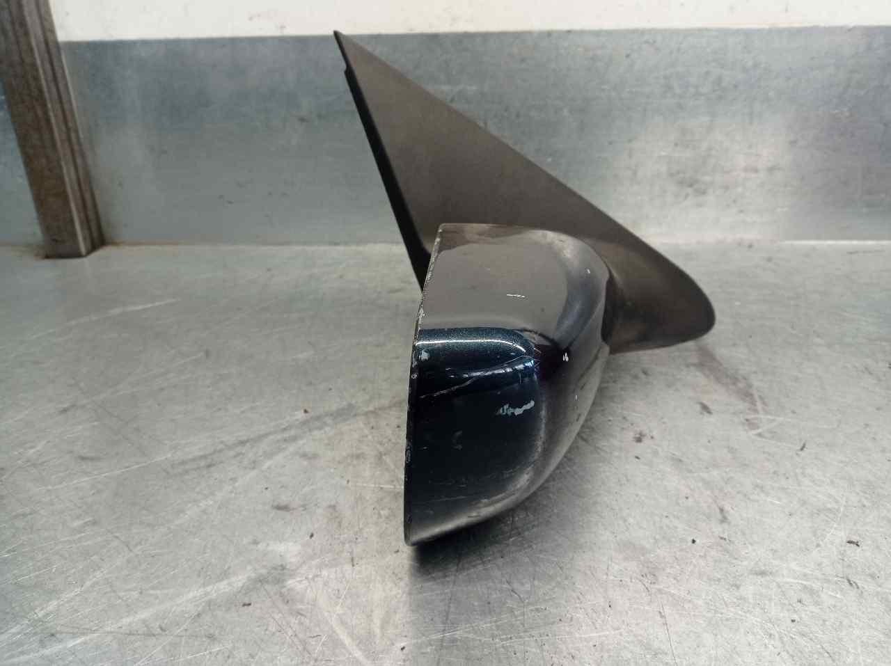 FORD Mondeo 1 generation (1993-1996) Right Side Wing Mirror 5PUERTAS,5PUERTAS+5PINES 19779674