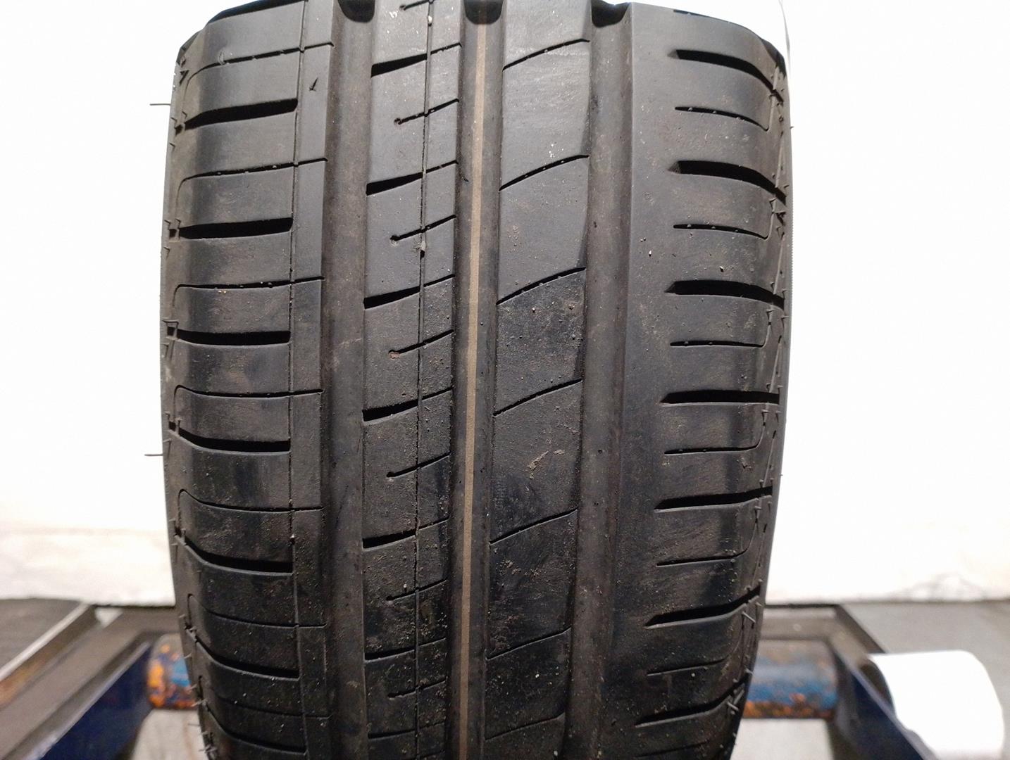 FIAT Doblo 1 generation (2001-2017) Tire 17570R1488T, LANVIGATOR, COMFORTII 24198714