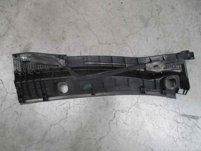 MAZDA 5 1 generation (2005-2010) Other part K2443 19654913