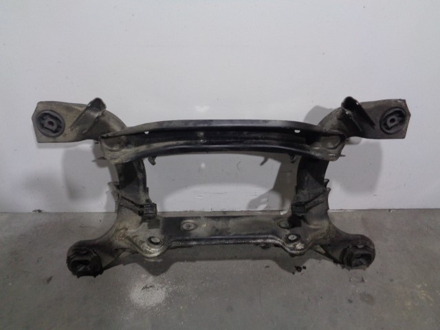 NISSAN S-Class W220 (1998-2005) Bagaksel CESTA1CUNASCAMPA 19847103