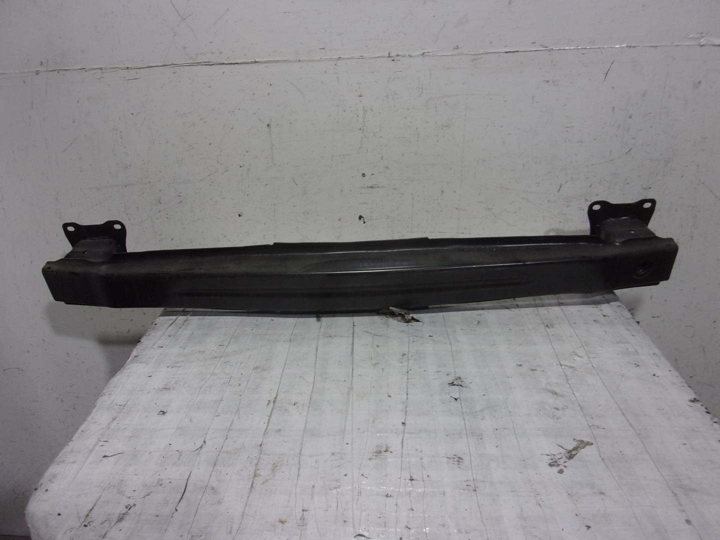 SEAT Toledo 3 generation (2004-2010) Rear Crash Reinforcement  Bar 5F0807305,DEHIERRO,5PUERTAS 24164507