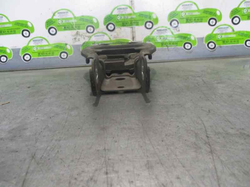 Braccio sospensione inferiore posteriore destro 204D4 33326763473 de Bmw 1 (e87) 2007-2011 163 CV con 1 km - pieza usada