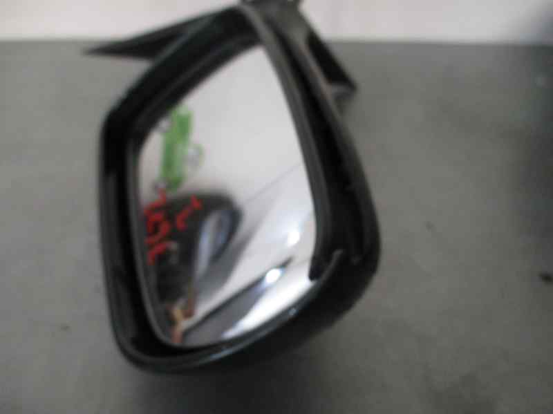 VOLKSWAGEN Passat B5 (1996-2005) Left Side Wing Mirror 5PINES,5PINES+ 19612626