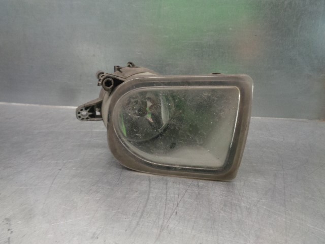 TOYOTA V50 1 generation (2003-2012) Front Left Fog Light AUTOMOTIVE, AUTOMOTIVE+0305075001 19827859