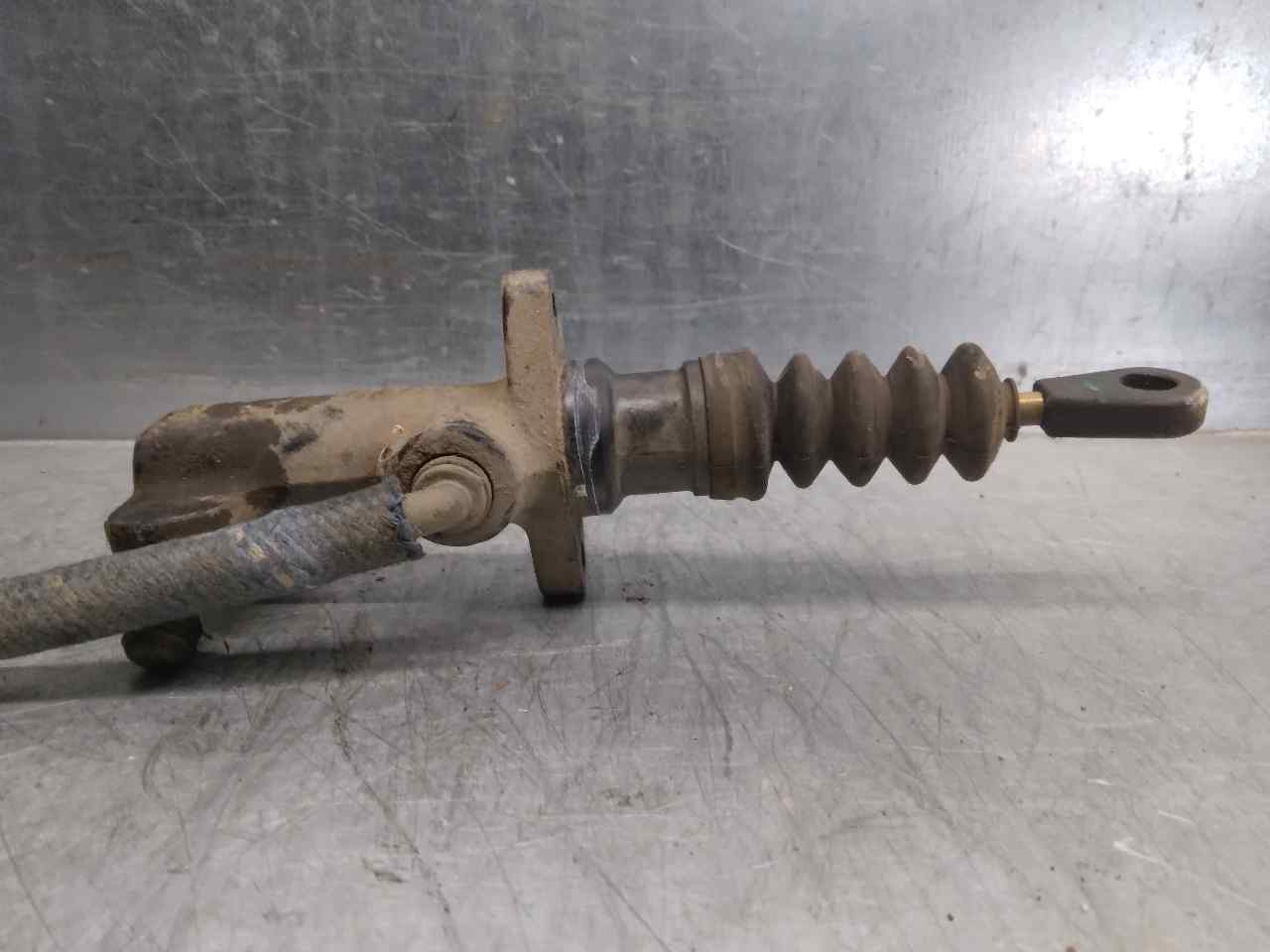 FORD Passat B3 (1988-1993) Clutch Cylinder ATE 19768273