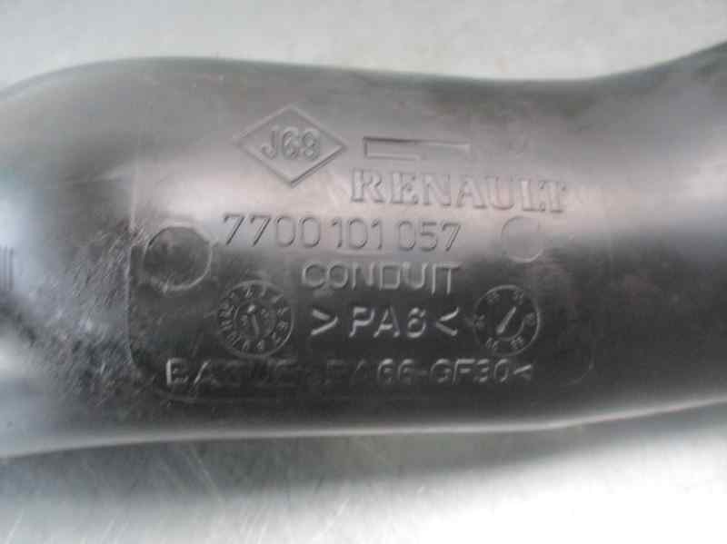 CITROËN Laguna 1 generation (1993-2001) Other tubes 7700101057, 7700101057, 7700101057+ 19684531