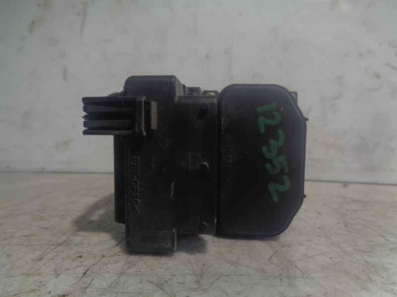 TOYOTA Clio 2 generation (1998-2013) Абс блок 0265216872, 8200085584+ 19735841