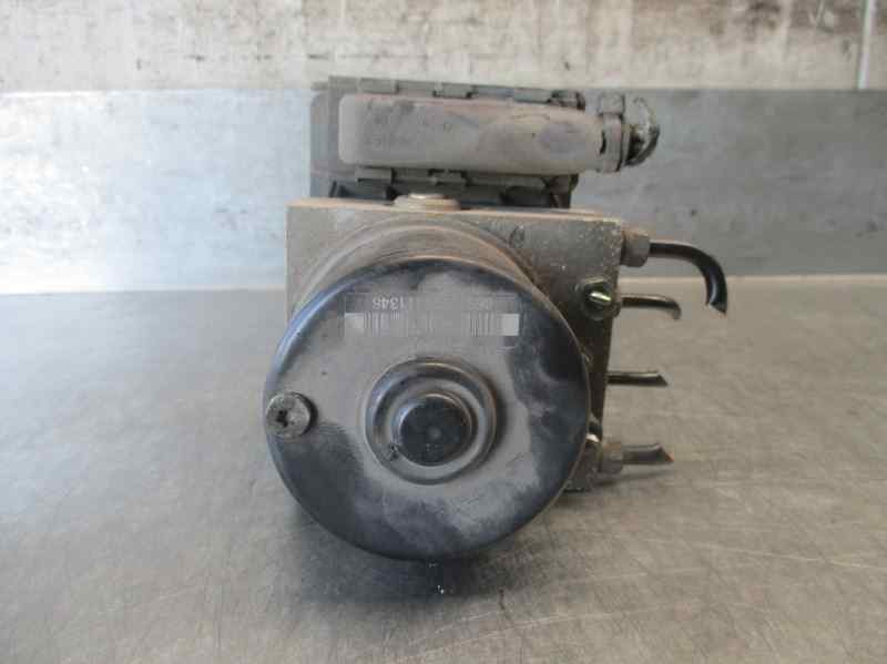 Abs Z17DTH 24447835 de Opel Astra h (a04) 2007-2014 100 CV con 1 km - pieza usada