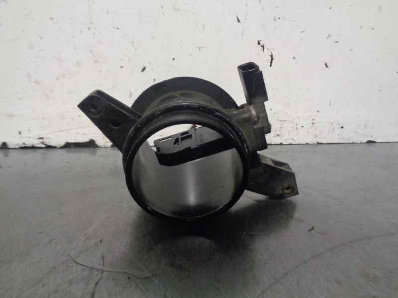 PEUGEOT Focus 2 generation (2004-2011) Masseluftstrømsensor MAF FOMOCO,FOMOCO+76895346 19659186