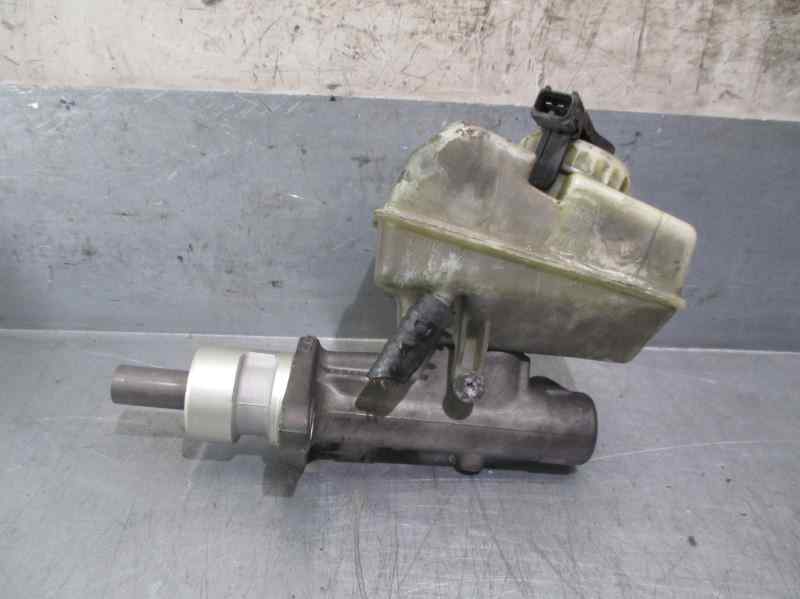 DAIHATSU 850 1 generation (1992-1997) Brake Cylinder 03350834431,ATE,9203845+ 19701373