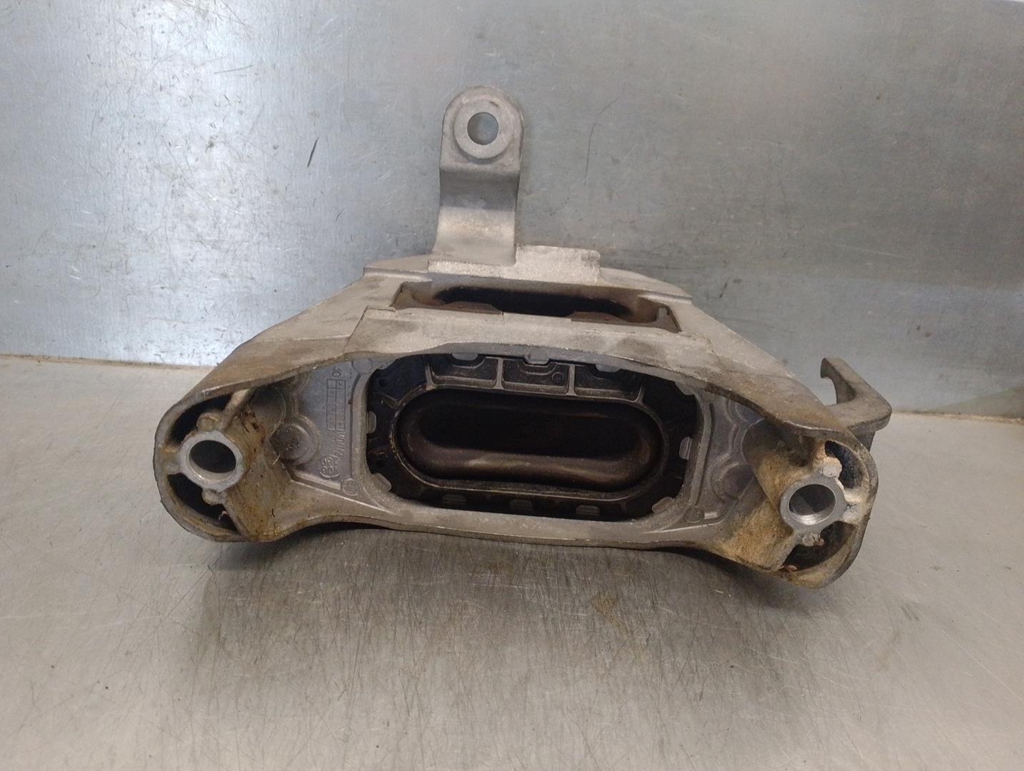 OPEL Astra J (2009-2020) Motorfäste på höger sida 13248476,13248476 21108182