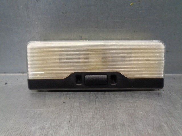 BMW 3 Series E46 (1997-2006) Other Interior Parts 63318364928 19884068