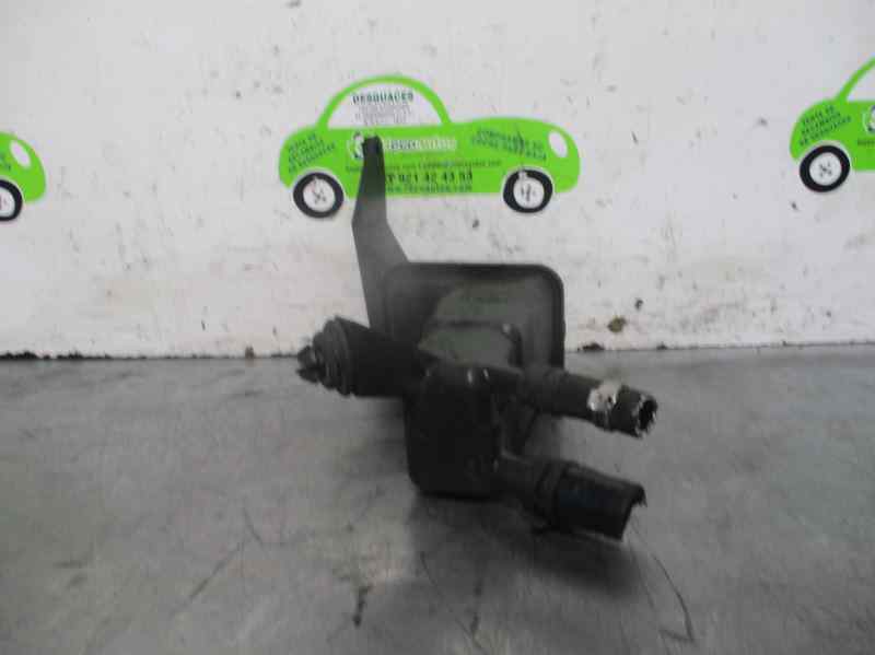 VOLKSWAGEN Passat B5 (1996-2005) Servostyringspumpetank 3B0422371 19656067