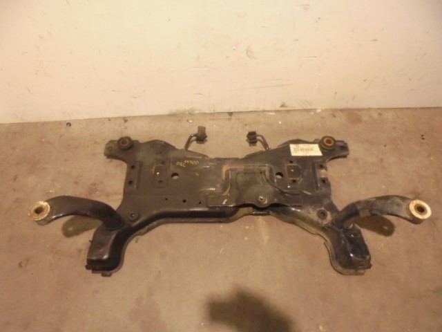 FORD C-Max 1 generation (2003-2010) Front Suspension Subframe 1742572, CUNAMOTOR 19819810