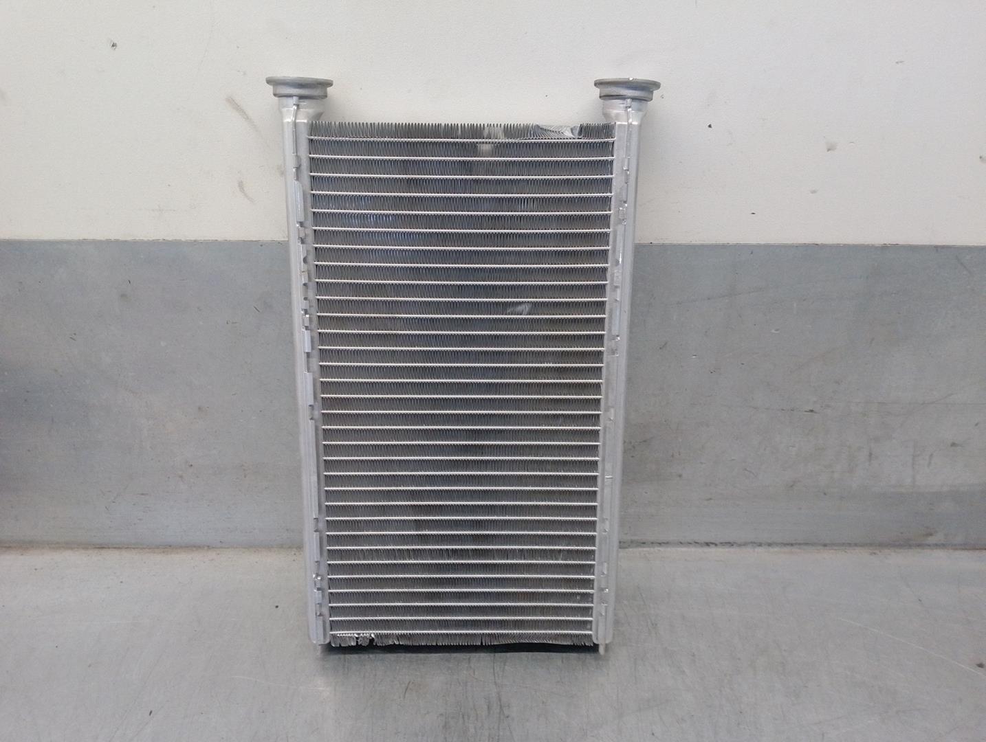 MERCEDES-BENZ C-Class W205/S205/C205 (2014-2023) Air Con Radiator A0998300061,T900181,VALEO 20994756