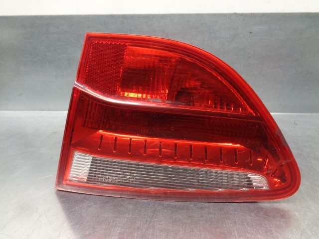 SEAT Exeo 1 generation (2009-2012) Rear Right Taillight Lamp 3R9945094 19841130
