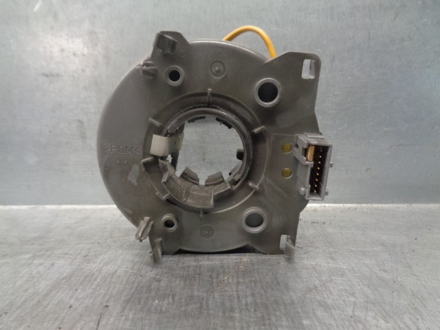 OPEL Astra H (2004-2014) Steering Wheel Slip Ring Squib 24436919,1610662 24139399