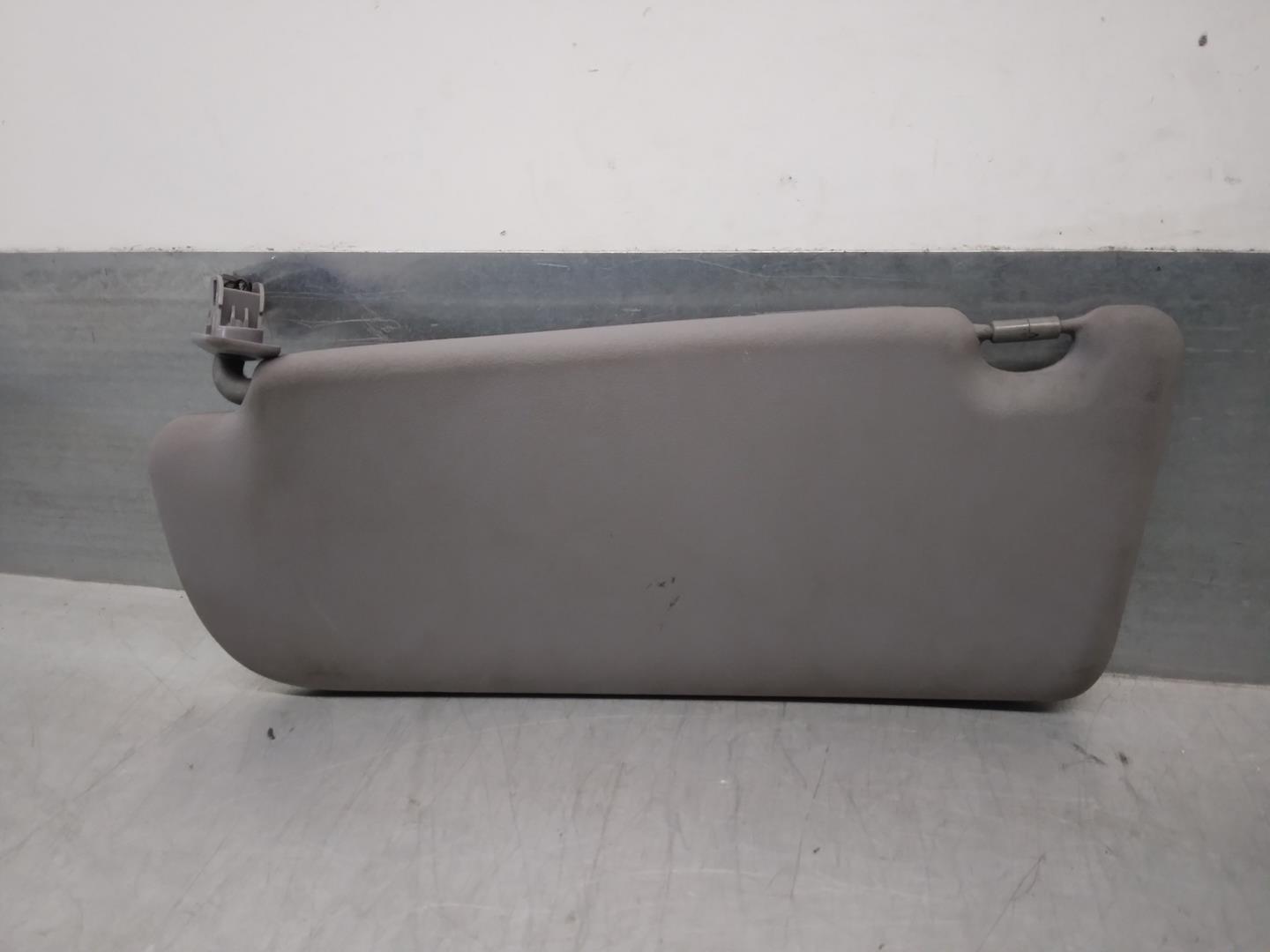 ALFA ROMEO A3 8L (1996-2003) Right Side Sun Visor 8D0857552 20949585