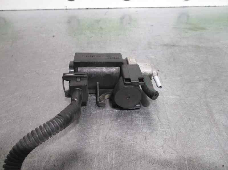 HONDA Getz 1 generation (2002-2011) Solenoid Valve PIERBURG,PIERBURG+72190316 19602701