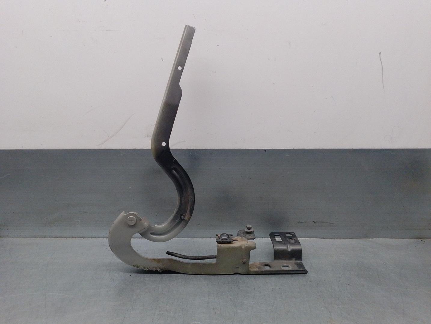 PEUGEOT 5008 1 generation (2009-2016) Front Right Bonnet Hinge 968586748B, DERECHA 24205267