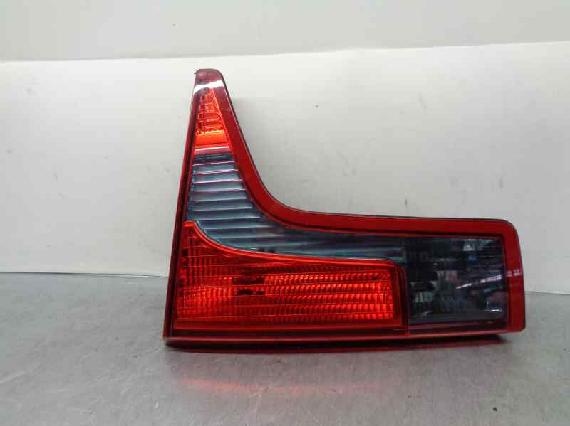 CITROËN C5 2 generation (2008-2017) Rear Right Taillight Lamp 89091840, 89091840, DEPORTON 19719582